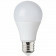 LED Lamp BSE E27 Dimbaar 10W 4200K Natuurlijk Wit