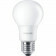 PHILIPS - LED Lamp - CorePro LEDbulb 827 A60 - E27 Fitting - 5.5W - Warm Wit 2700K | Vervangt 40W