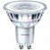 PHILIPS - LED Spot - CorePro 827 36D - GU10 Fitting - Dimbaar - 5W - Warm Wit 2700K | Vervangt 50W
