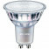 PHILIPS - LED Spot - MASTER 927 36D VLE DT - GU10 Fitting - Dimbaar - 3.7W - Warm Wit 2700K | Vervangt 35W