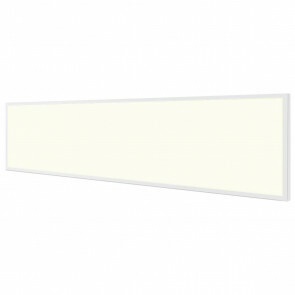 LED Paneel 60x60 - Velvalux Lumis - LED Paneel Systeemplafond - Aanpasbare Kleur CCT - 40W - Inbouw - Vierkant - Wit - Flikkervrij