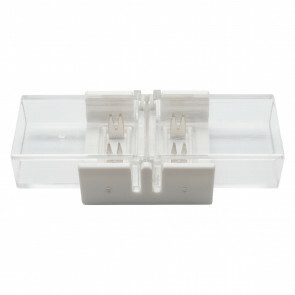 LED Strip Adapter - Aigi Strabo - 1000W - 230V - 4.5A - 5050-60