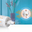 LED Lamp 10 Pack - Aigi - R7S Fitting - 12W - Helder/Koud Wit 6500K 4