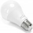 LED Lamp 10 Pack - E27 Fitting - 12W - Warm Wit 3000K 3