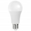 LED Lamp 10 Pack - E27 Fitting - 15W - Helder/Koud Wit 6500K 2