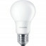 PHILIPS - LED Lamp - CorePro LEDbulb 827 A60 - E27 Fitting - 5.5W - Warm Wit 2700K | Vervangt 40W