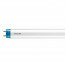 PHILIPS - LED TL Buis T8 met Starter 10 Pack - CorePro LEDtube EM 865 - 60cm - 8W - Helder/Koud Wit 6500K | Vervangt 18W 3