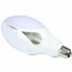 SAMSUNG - LED Lamp - Viron Anton - Bulb - E27 Fitting - 36W - Natuurlijk Wit 4000K - Mat Wit - Aluminium 3